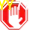 Safe