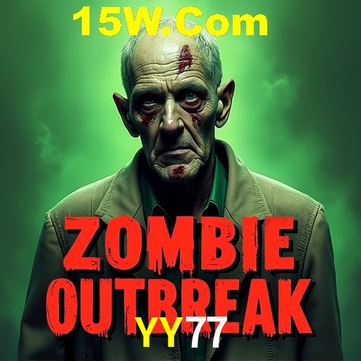 Exclusive Offers YY77