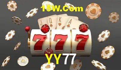 Estratégias Crash Games YY77