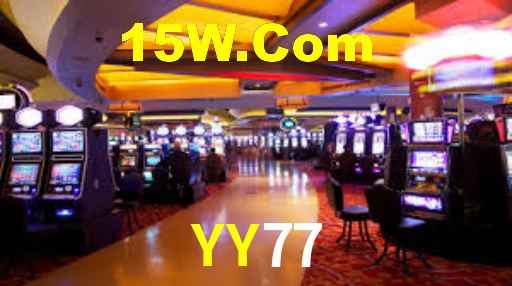YY77.Com