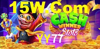 Daily Bonuses YY77