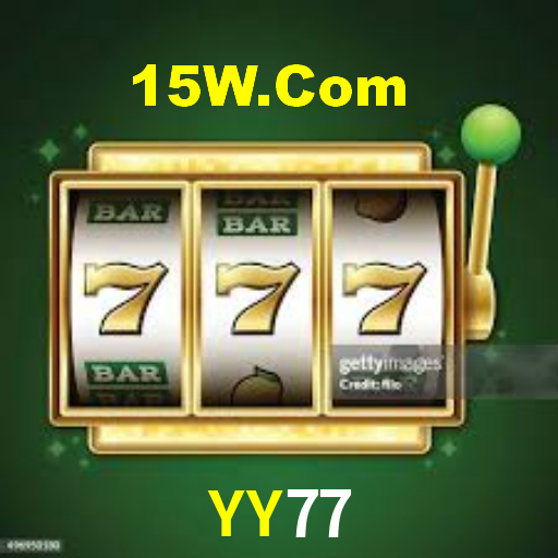 Sinta a adrenalina dos jogos de cassino com YY77