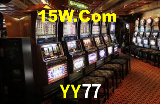 YY77