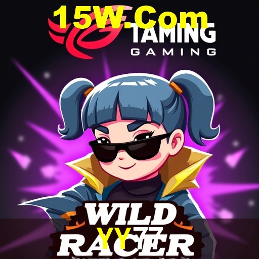 Descubra a Magia dos Jogos de Arcade no YY77