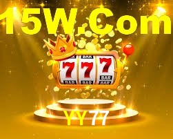 Live Casino YY77