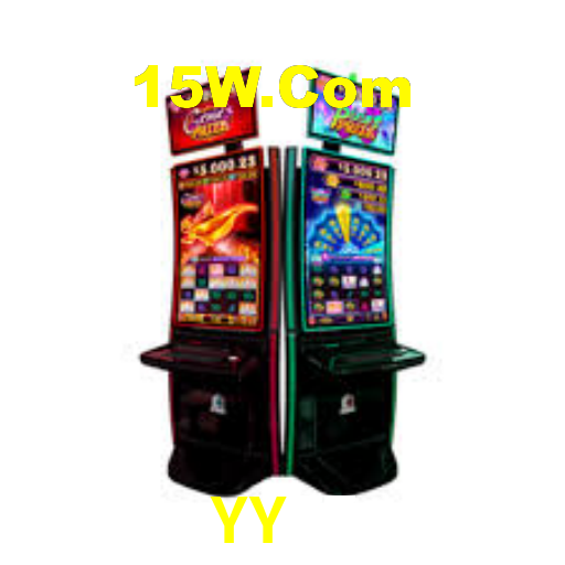 YY77,YY77.Com