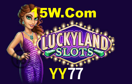 YY77,YY77.Com