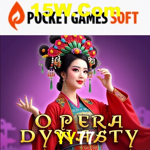 Descubra o Mundo do Cassino Online com YY77