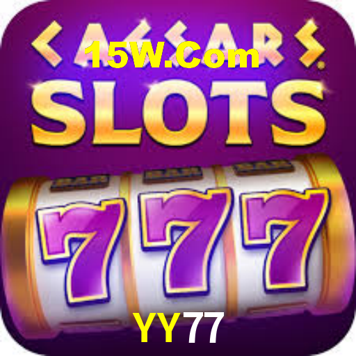 YY77.Com