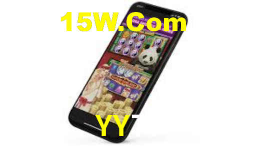 YY77