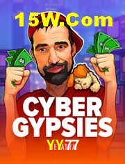 Welcome Bonus YY77
