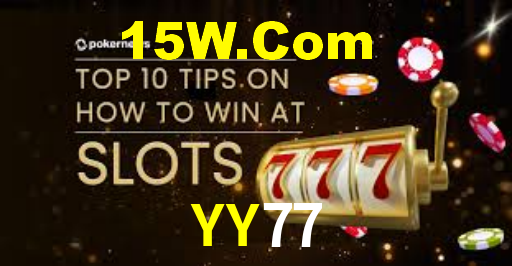 YY77,YY77.Com