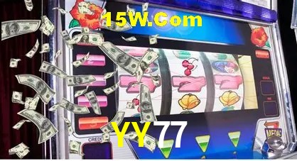 Apostas de Tênis YY77