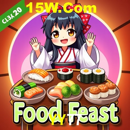 Slot Games YY77