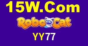 Crash Games Strategies YY77