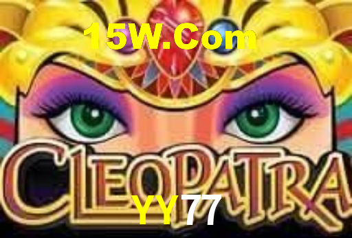 YY77 Bet