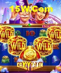 Provedores de Jogos YY77