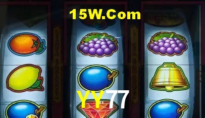 Promoções Sazonais YY77