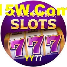 YY77,YY77.Com