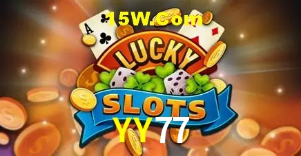Casino Ao Vivo YY77