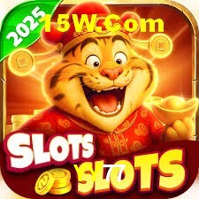Football Betting YY77