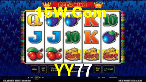 YY77