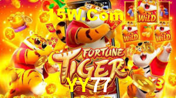 YY77,YY77.Com