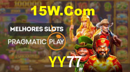 YY77,YY77.Com