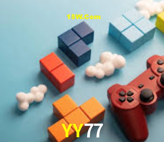 Jogos Exclusivos YY77