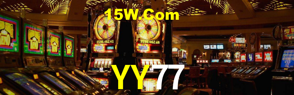 YY77 Bet