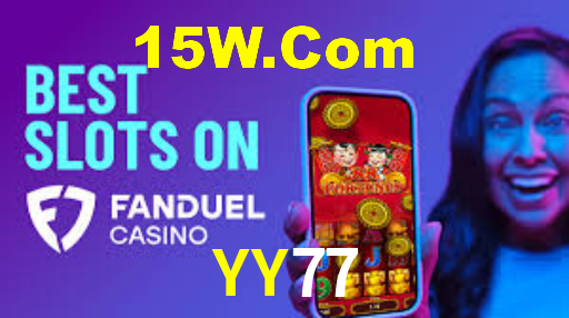 YY77 - Videogames Brasileiros - YY77.Com