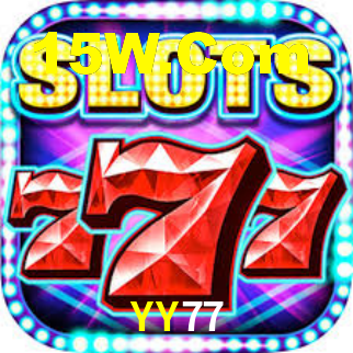 YY77,YY77.Com