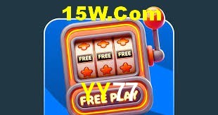 Basketball Betting YY77