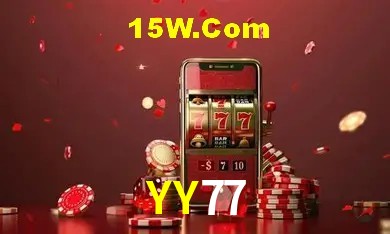 Estatísticas Crash Games YY77