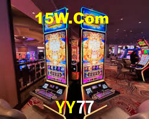 YY77