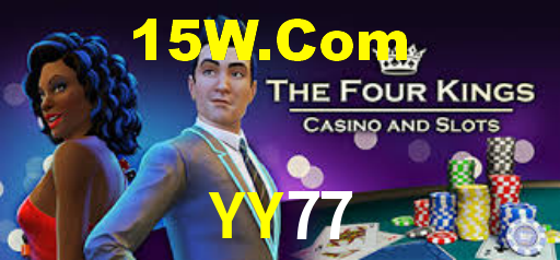 YY77