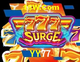 Avaliações dos Jogadores YY77