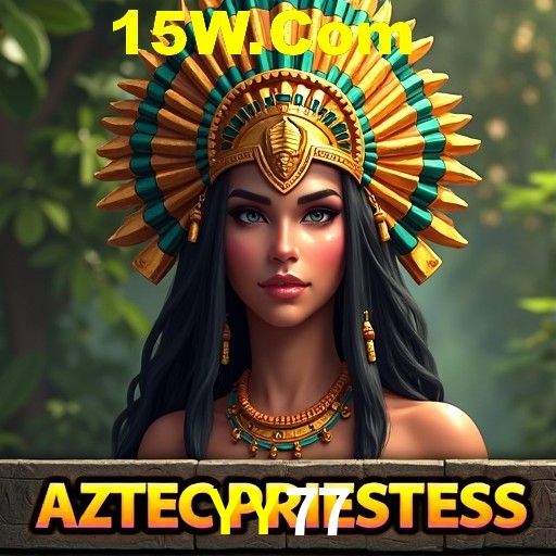 APP oficial da YY77 para mobile