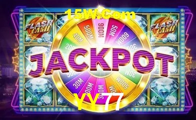 Mesa de Blackjack YY77