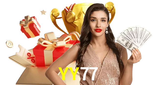 YY77