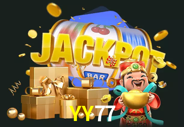 YY77 bet